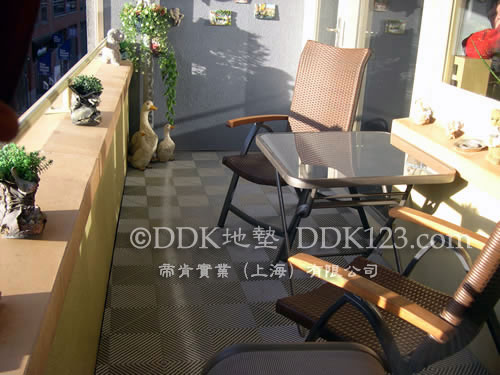 79【露天陽臺設(shè)計(jì)效果圖】露天陽臺的設(shè)計(jì)_露天陽臺效果圖